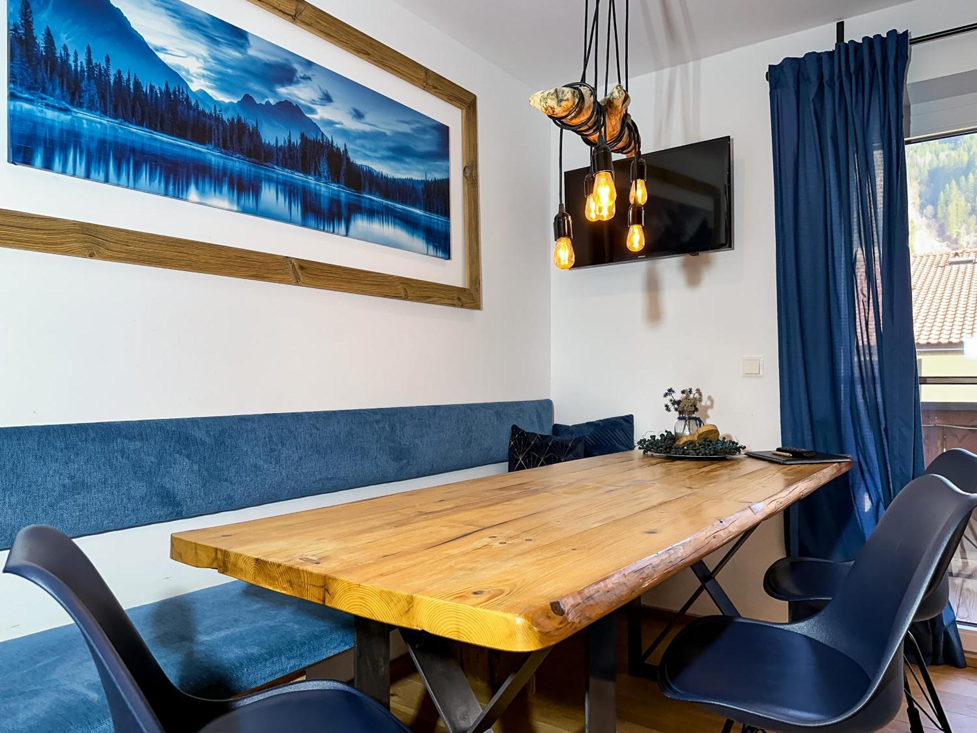 Alpine Apartment Goldquell - Infrarot Kabine, National Park Sommerkarte Und Bergblick Rauris Room photo