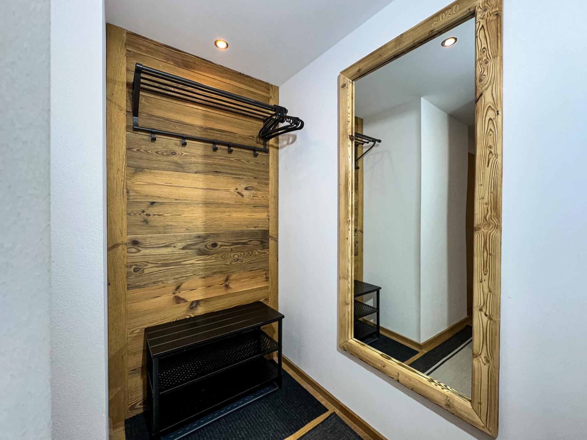 Alpine Apartment Goldquell - Infrarot Kabine, National Park Sommerkarte Und Bergblick Rauris Room photo